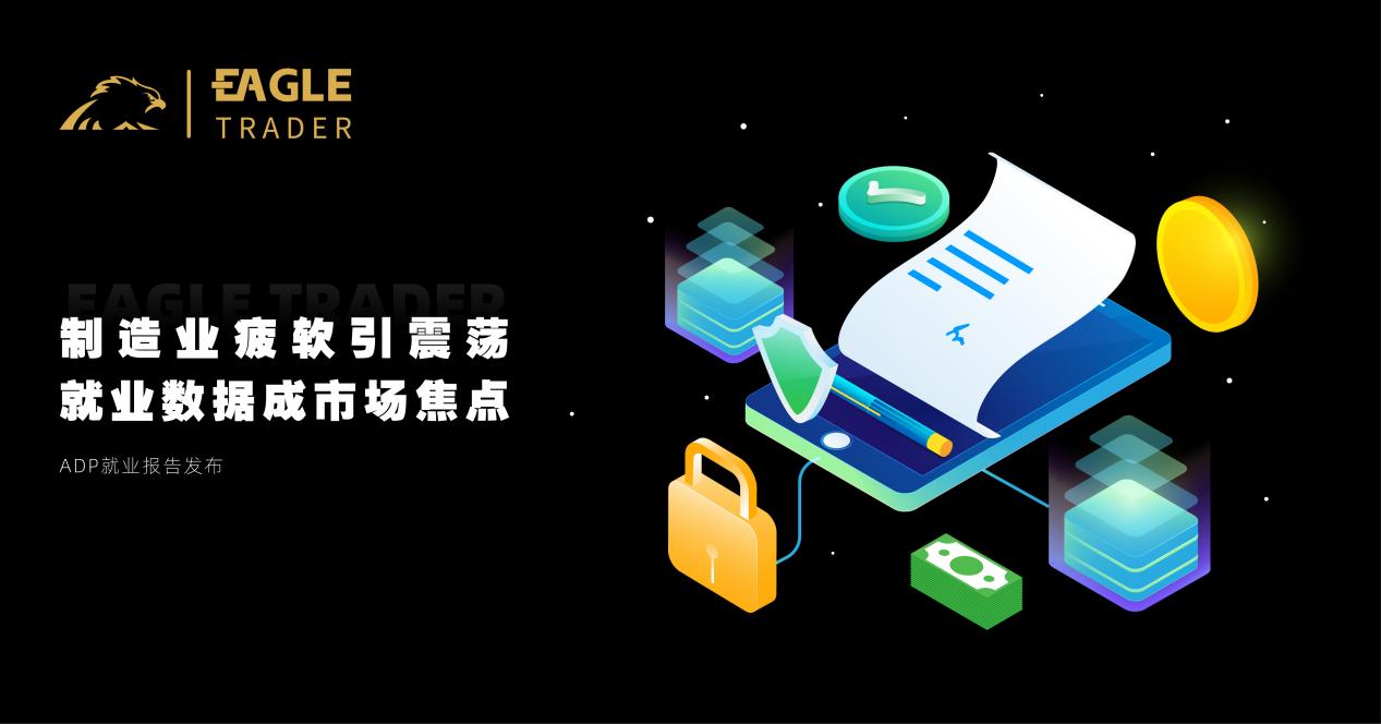 ���������app����